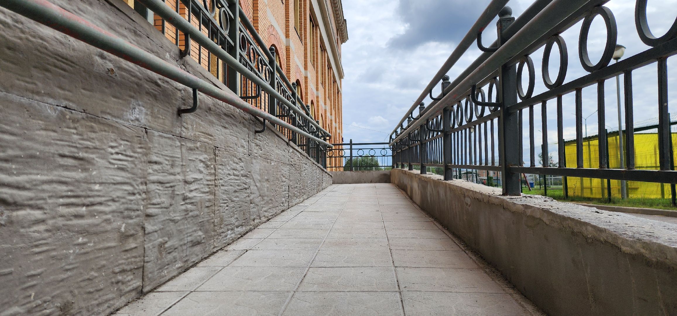 Химки, Школы, Ремонт, Образование ,