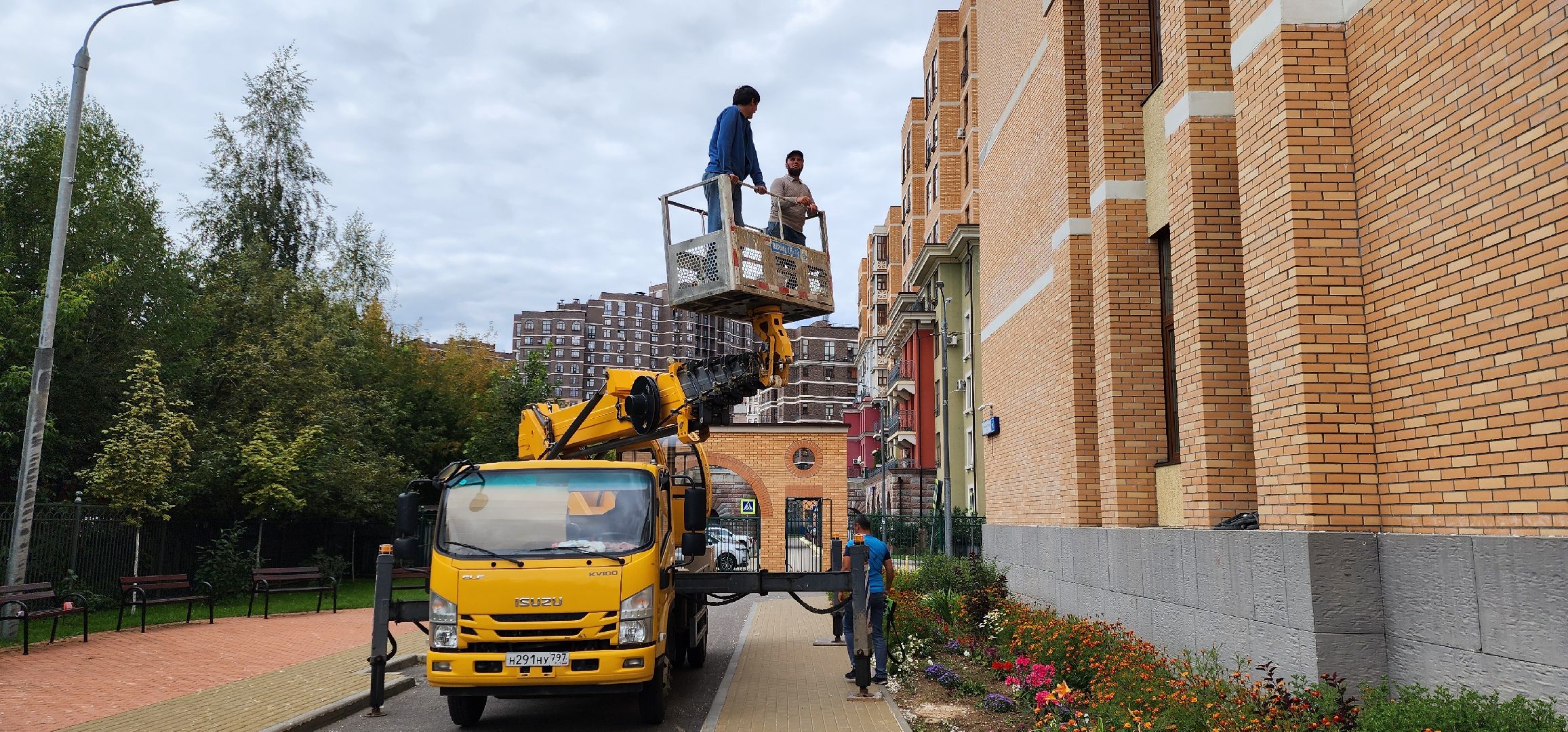 Химки, Школы, Ремонт, Образование ,