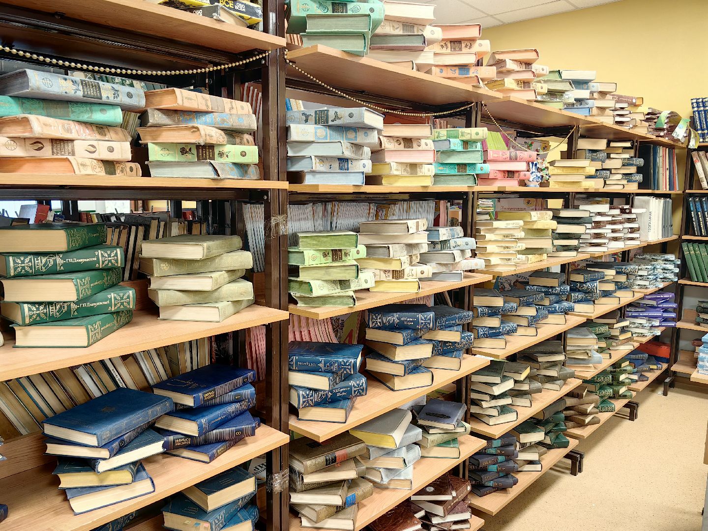 школа, библиотека, учебники,  книги,