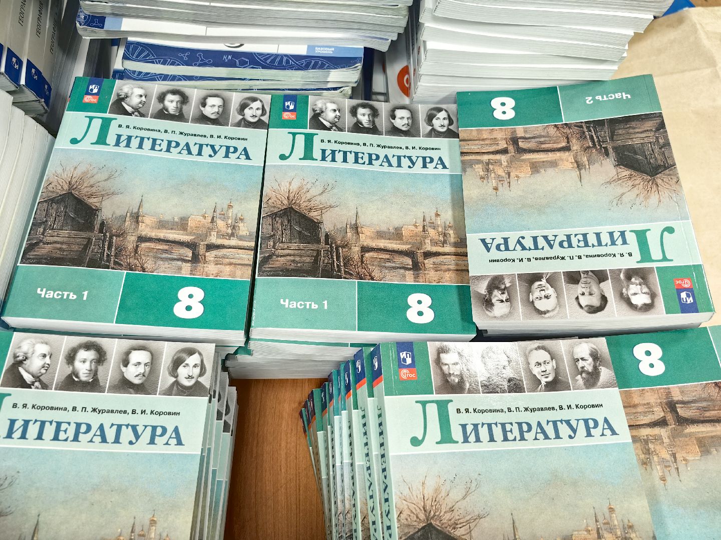 школа, библиотека, учебники,  книги,