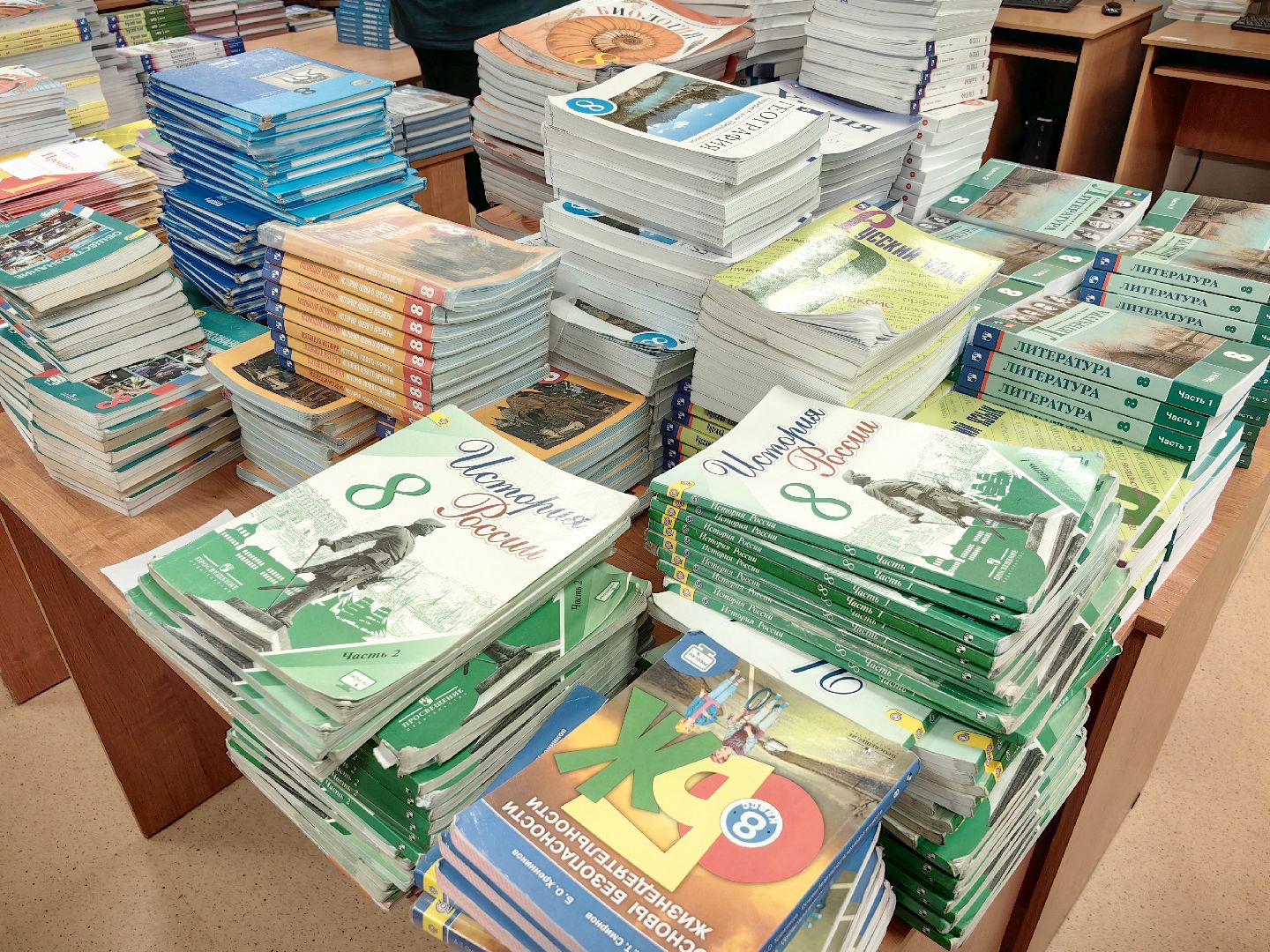 школа, библиотека, учебники,  книги,