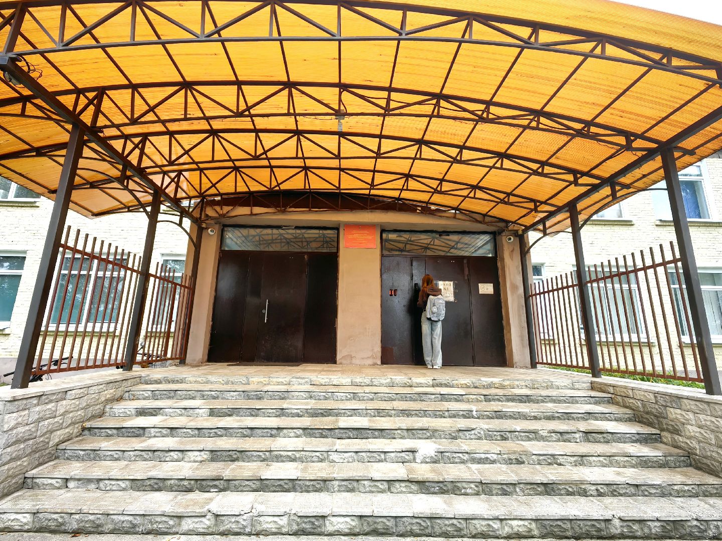 школа, библиотека, учебники,  книги,