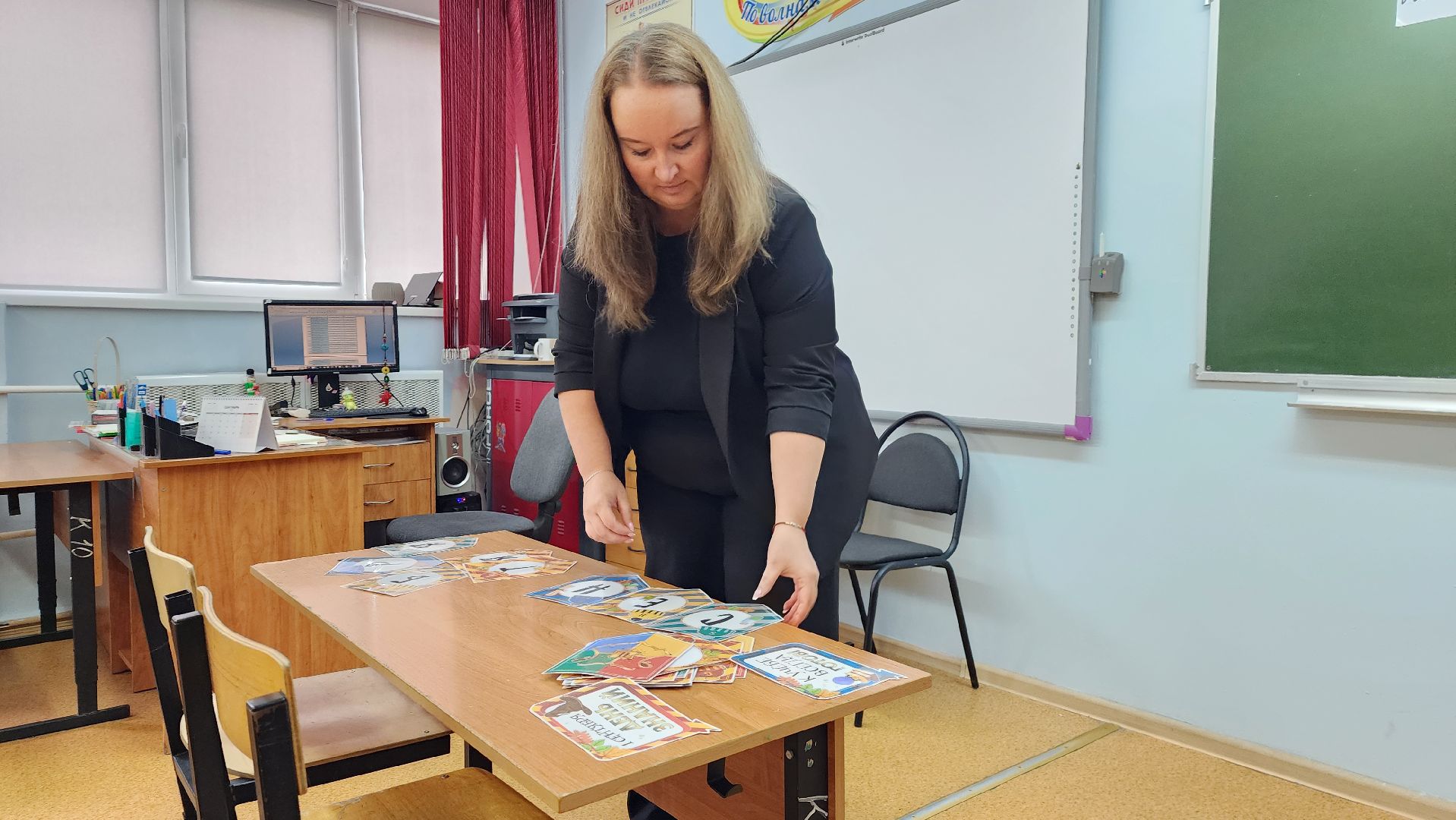 истра, жилищный сертификат, образование,