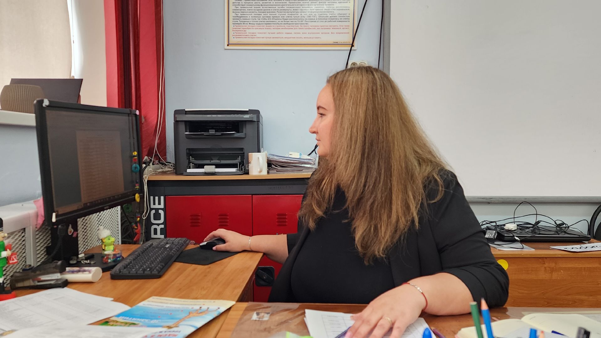 истра, жилищный сертификат, образование,