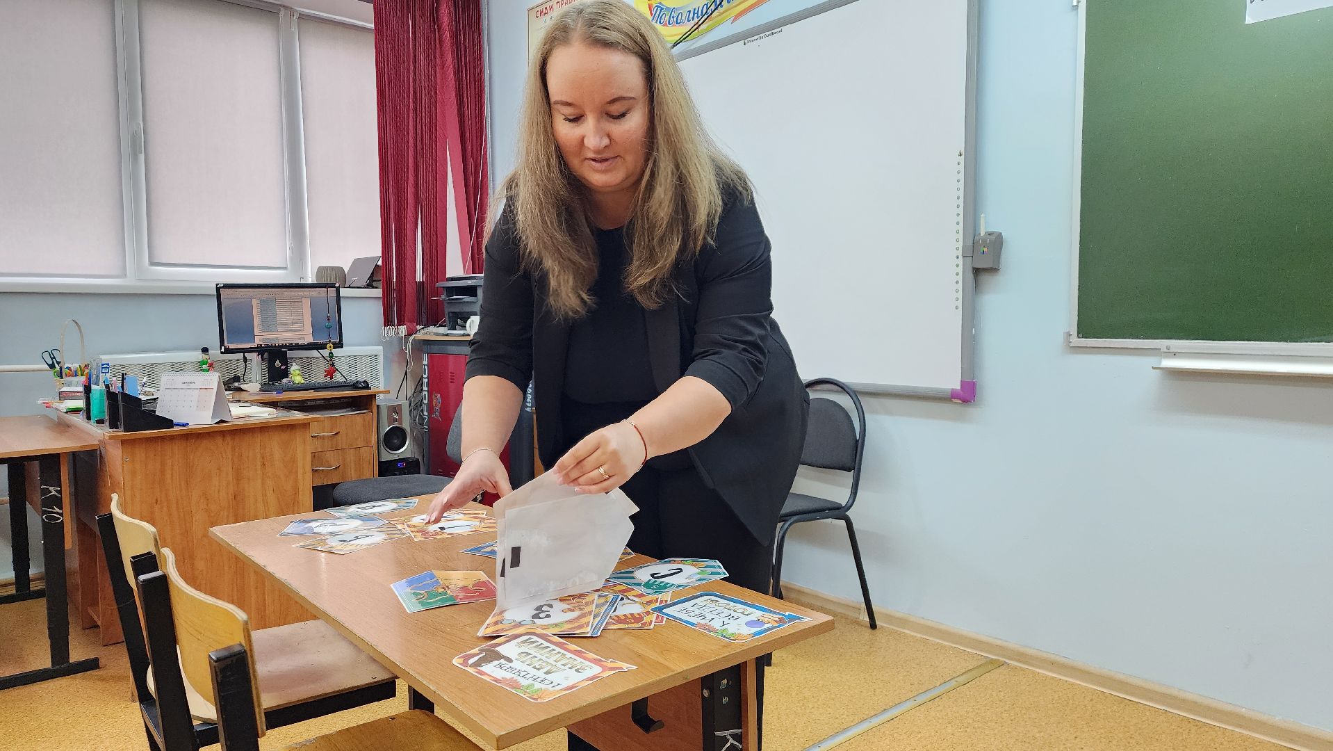 истра, жилищный сертификат, образование,