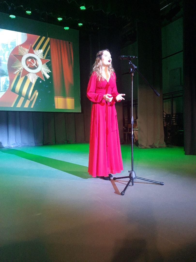 концерт, праздники,