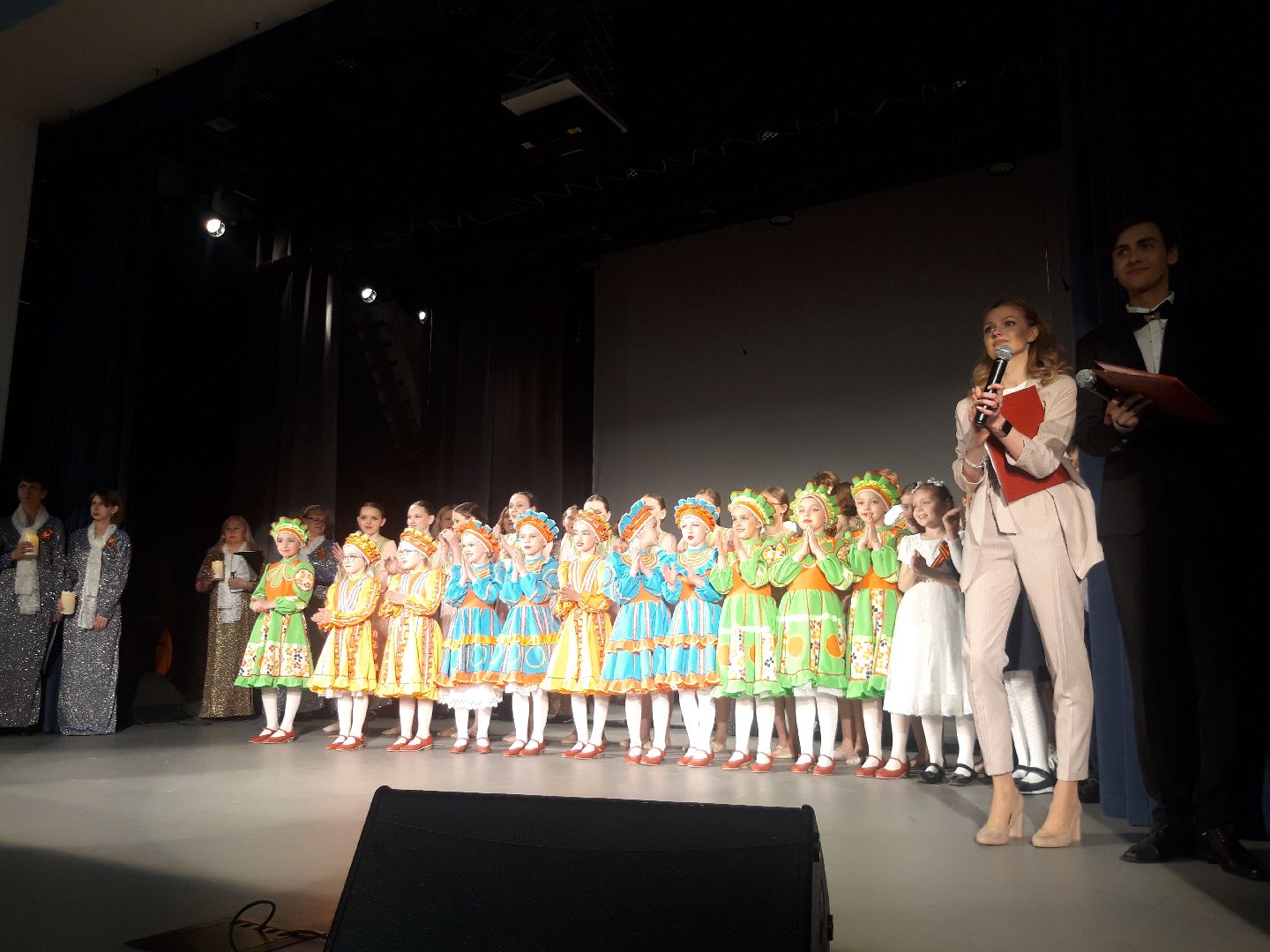 концерт, праздники,