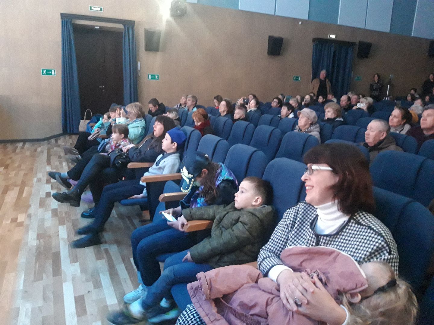 концерт, праздники,