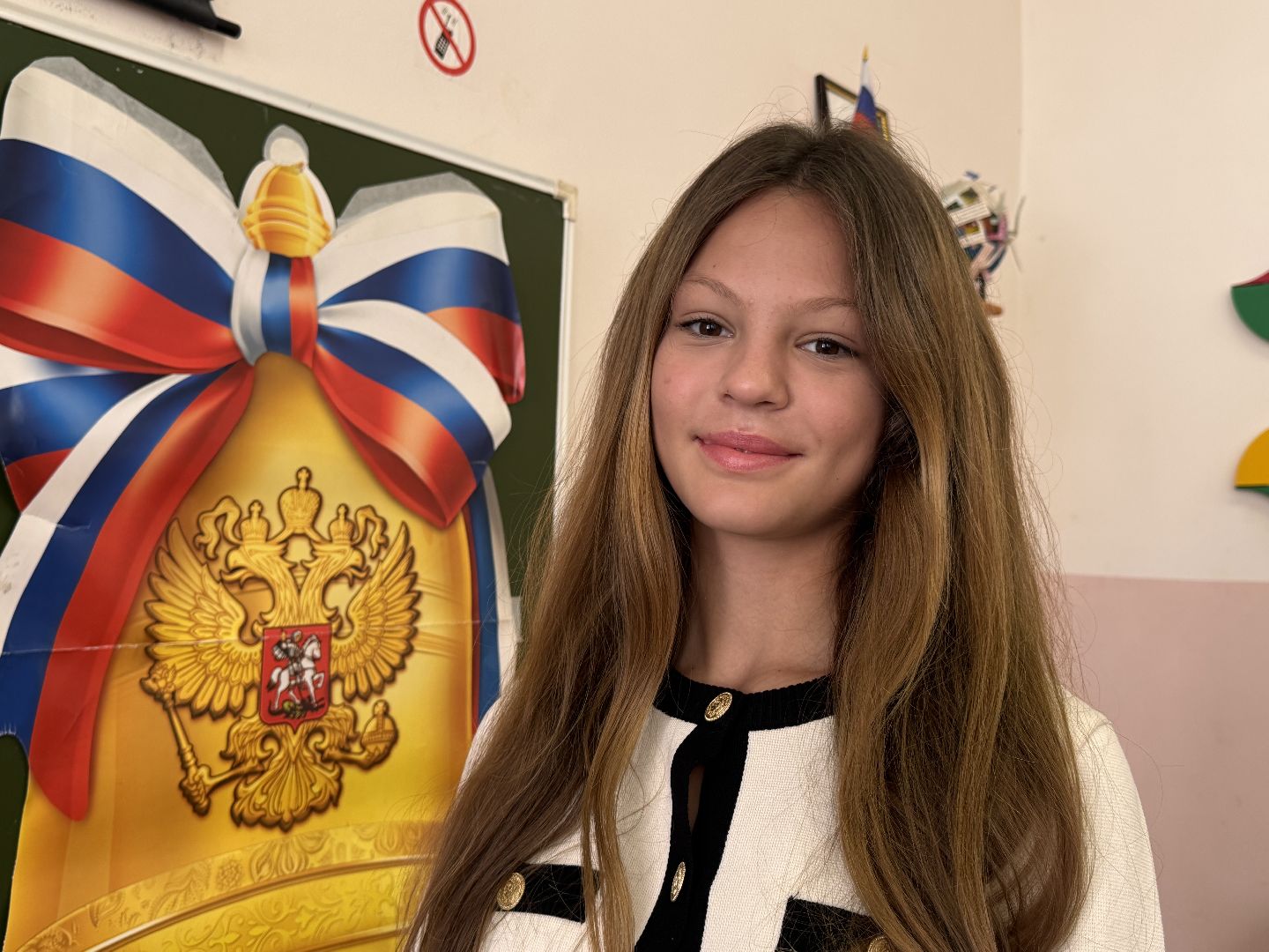 топ-100 лучших педагогов подмосковья, Ольга Зенченко, Образование одинцова, минобр мо,