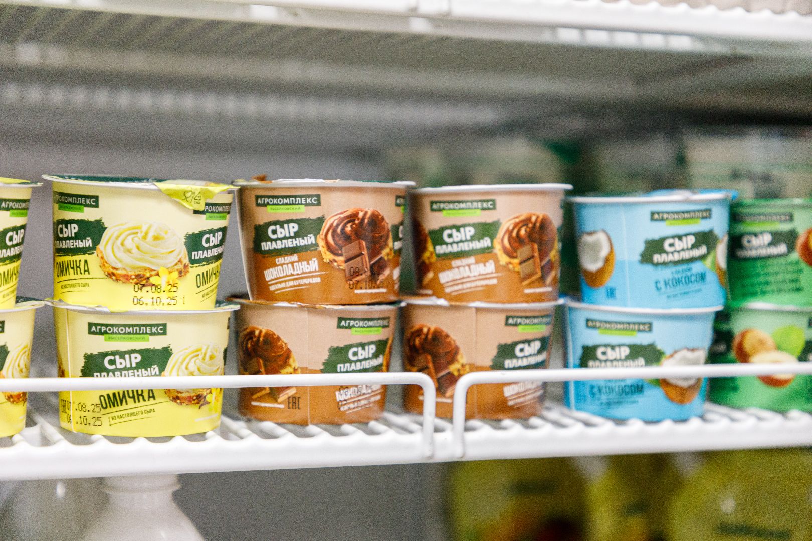 лыткарино, экономика, союз предпринимателей , администрация города, поддержка бизнеса, индивидуальный предприниматель , малый бизнес,