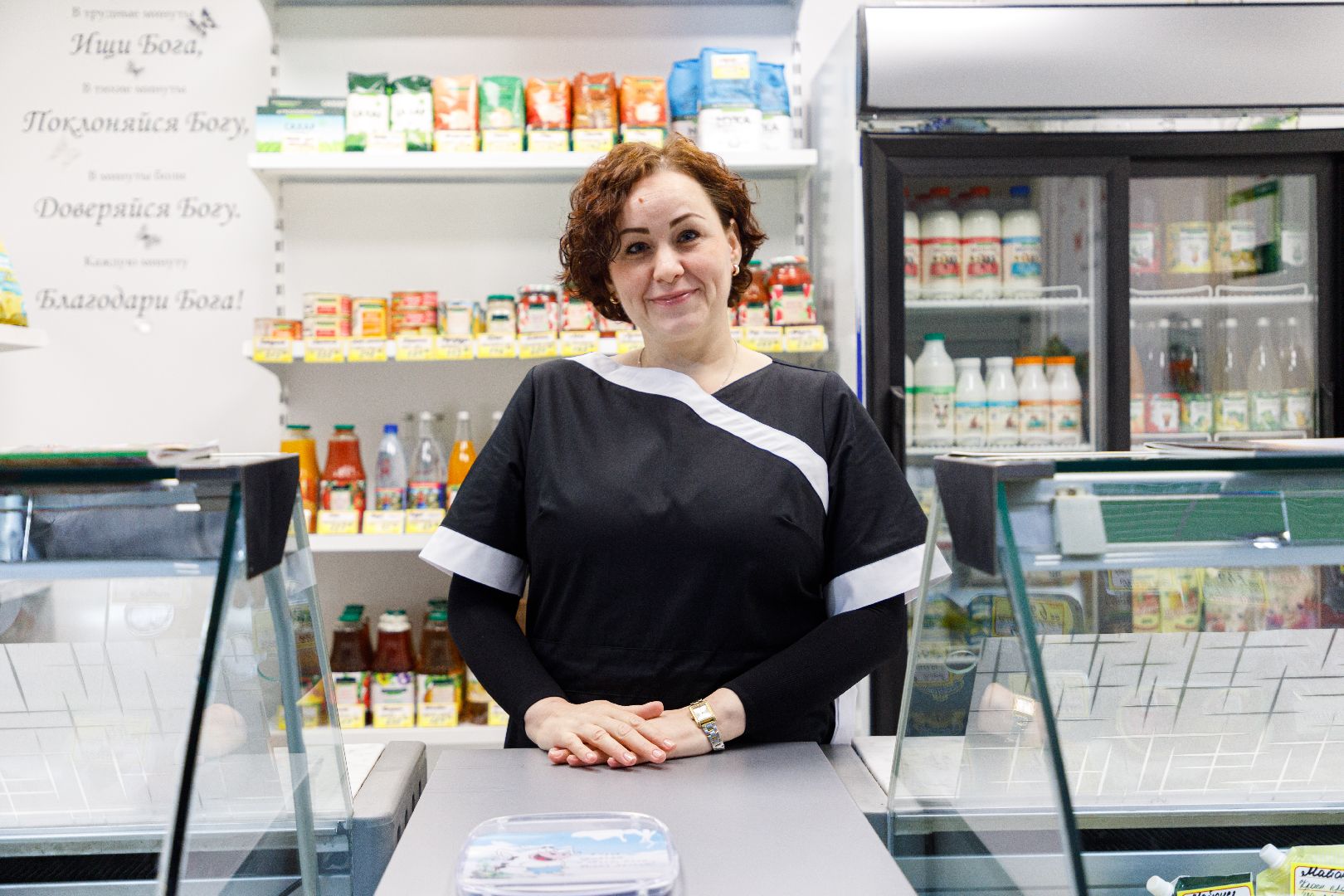 лыткарино, экономика, союз предпринимателей , администрация города, поддержка бизнеса, индивидуальный предприниматель , малый бизнес,