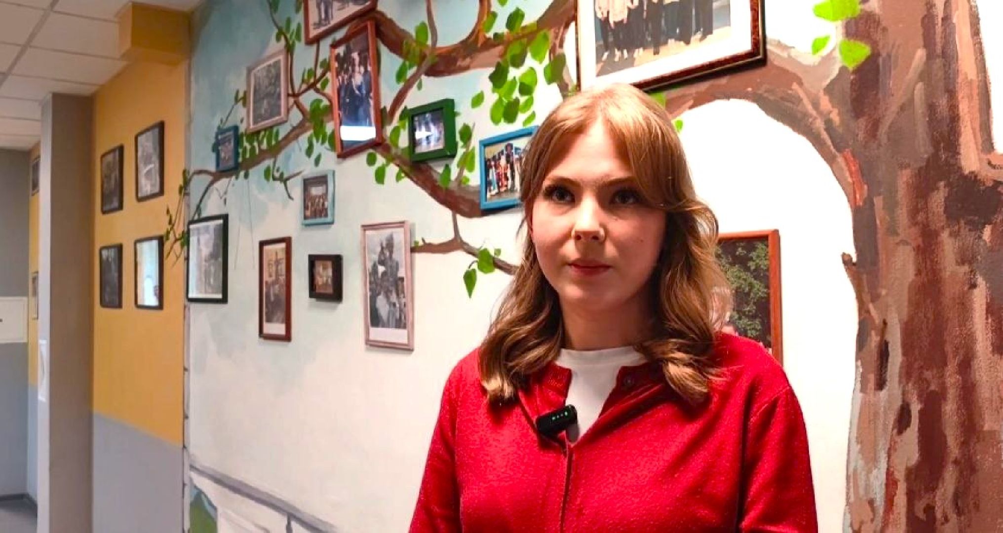 педагог, предмет, история, информатика, школа, штат ,