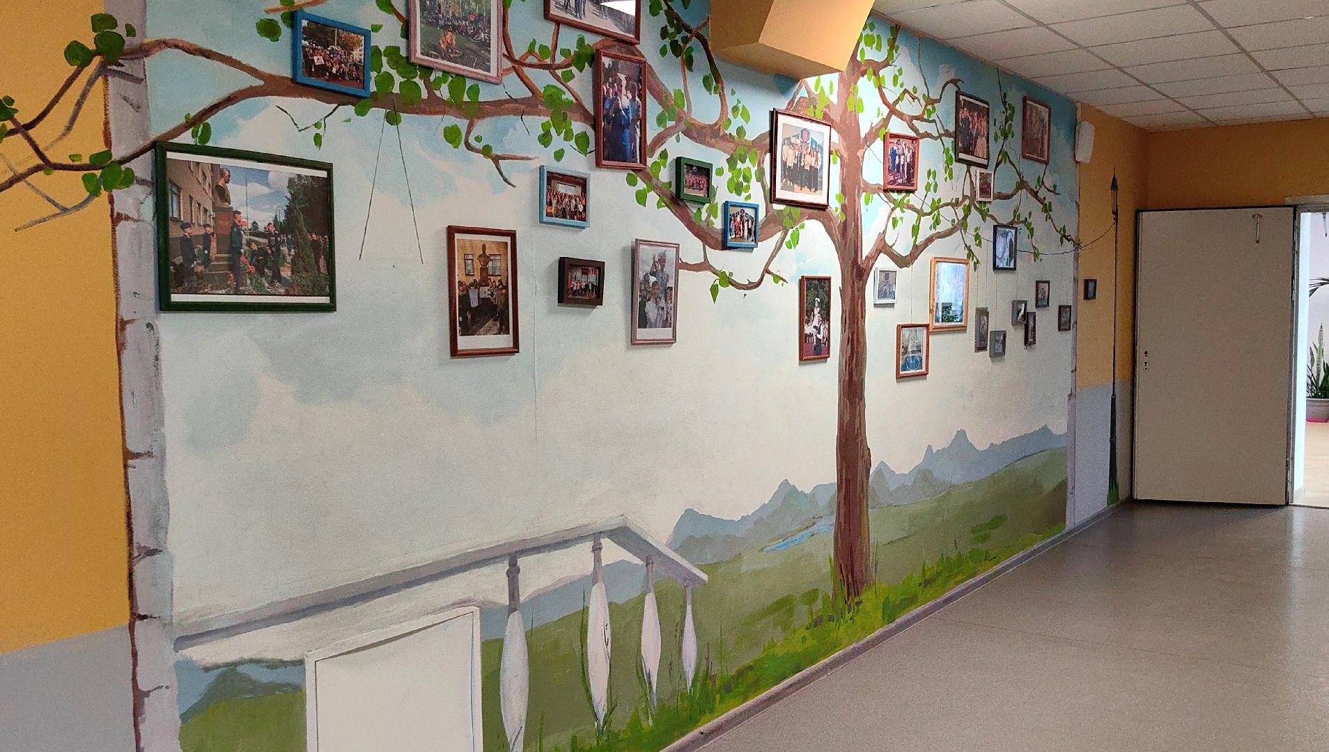 педагог, предмет, история, информатика, школа, штат ,