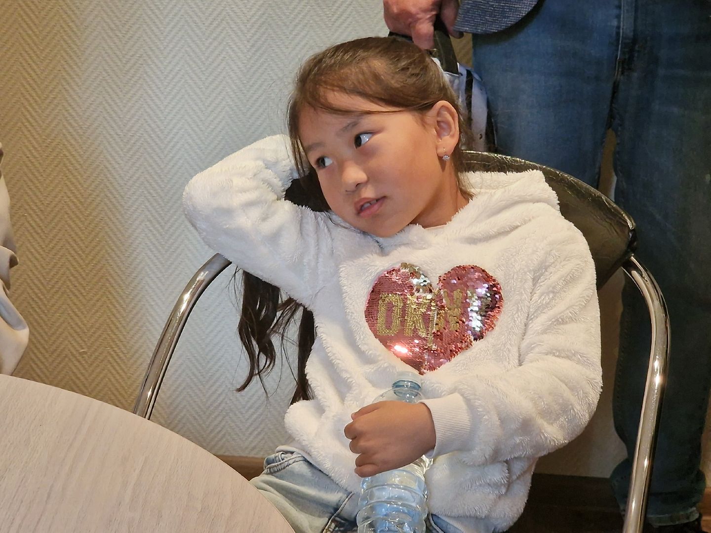 собери ребенка в школу балашиха, фонд защита балашиха,