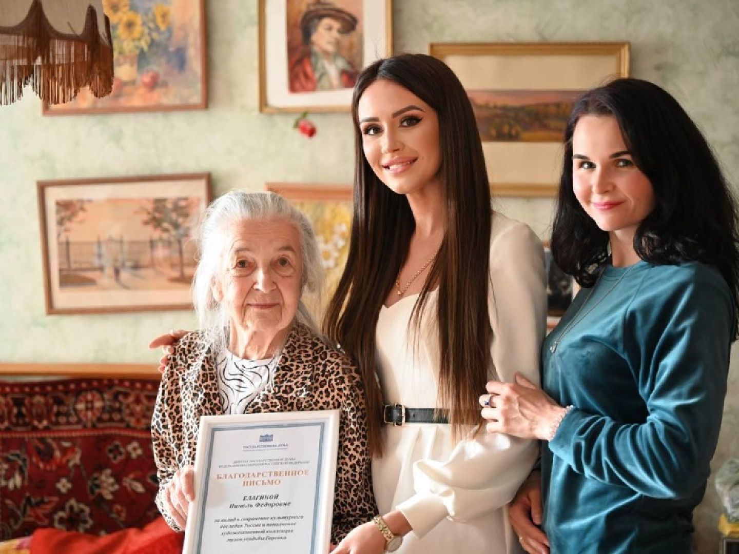 усадьба горенки балашиха, усадьба графов разумовских, артефакты тамары елагиной,