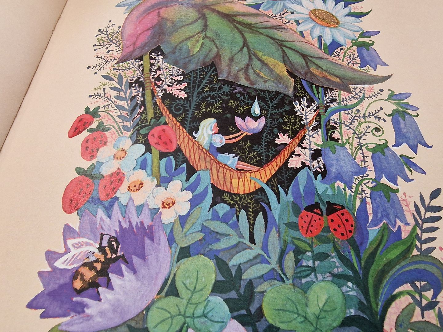 усадьба горенки балашиха, усадьба графов разумовских, артефакты тамары елагиной,