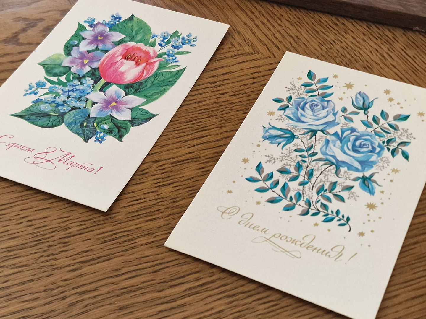 усадьба горенки балашиха, усадьба графов разумовских, артефакты тамары елагиной,