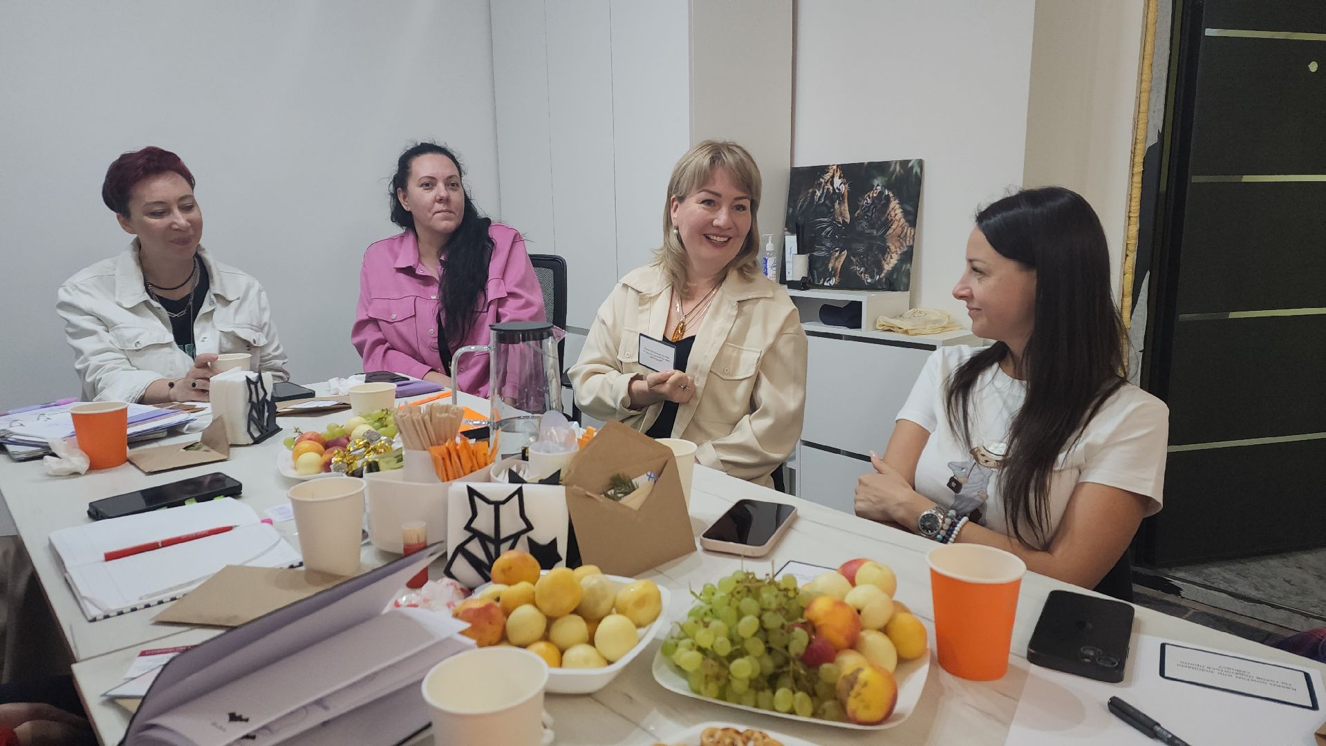 вертикалки, ивантеевка, нежный бизнес, бизнес-встречи,реклама, бизнес-завтраки, бизнес встреча,инструменты бизнеса,пушкинский,мама-предприниматель, нежный грант,женщины-предприниматели,