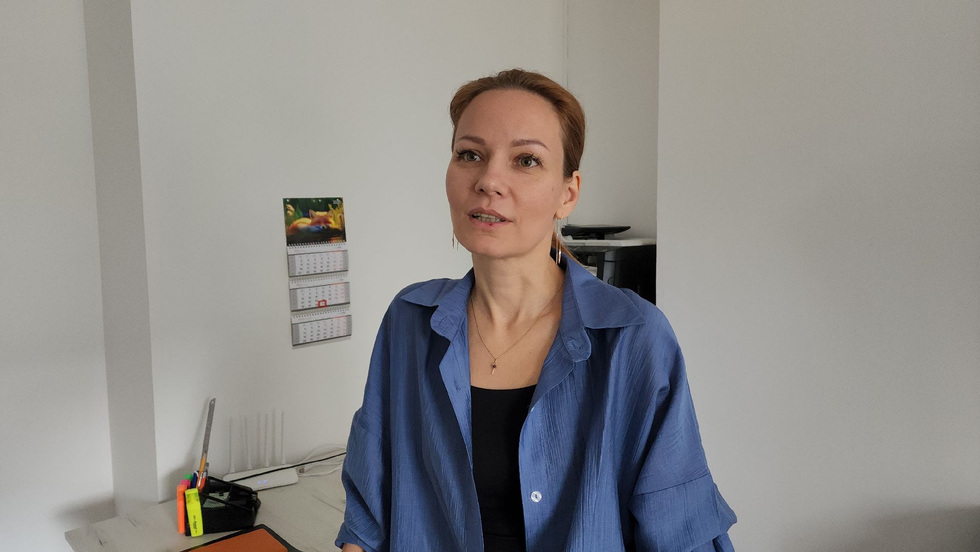 вертикалки, ивантеевка, нежный бизнес, бизнес-встречи,реклама, бизнес-завтраки, бизнес встреча,инструменты бизнеса,пушкинский,мама-предприниматель, нежный грант,женщины-предприниматели,