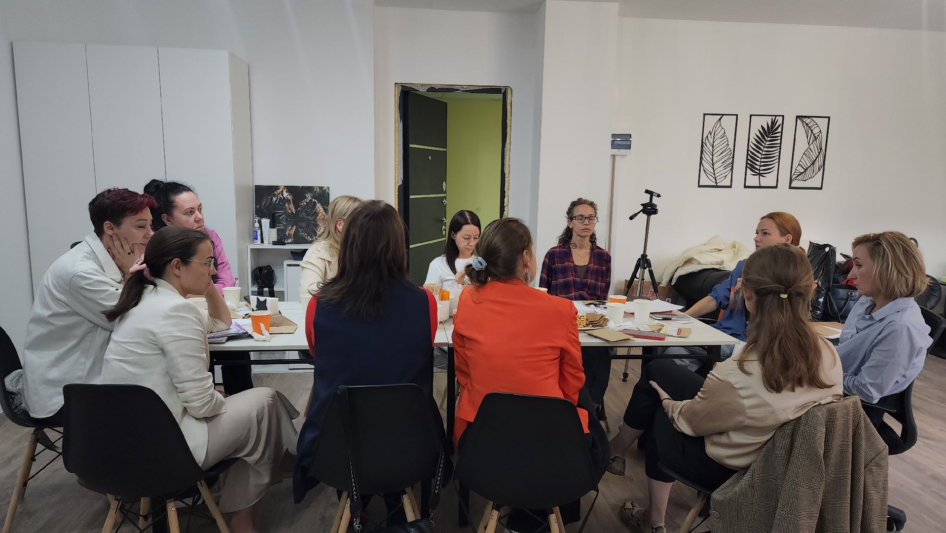 вертикалки, ивантеевка, нежный бизнес, бизнес-встречи,реклама, бизнес-завтраки, бизнес встреча,инструменты бизнеса,пушкинский,мама-предприниматель, нежный грант,женщины-предприниматели,