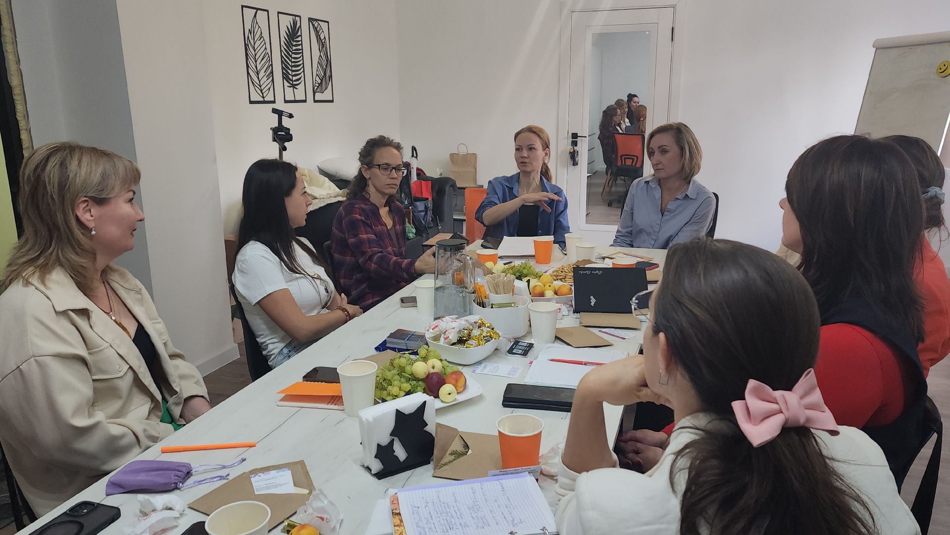 вертикалки, ивантеевка, нежный бизнес, бизнес-встречи,реклама, бизнес-завтраки, бизнес встреча,инструменты бизнеса,пушкинский,мама-предприниматель, нежный грант,женщины-предприниматели,