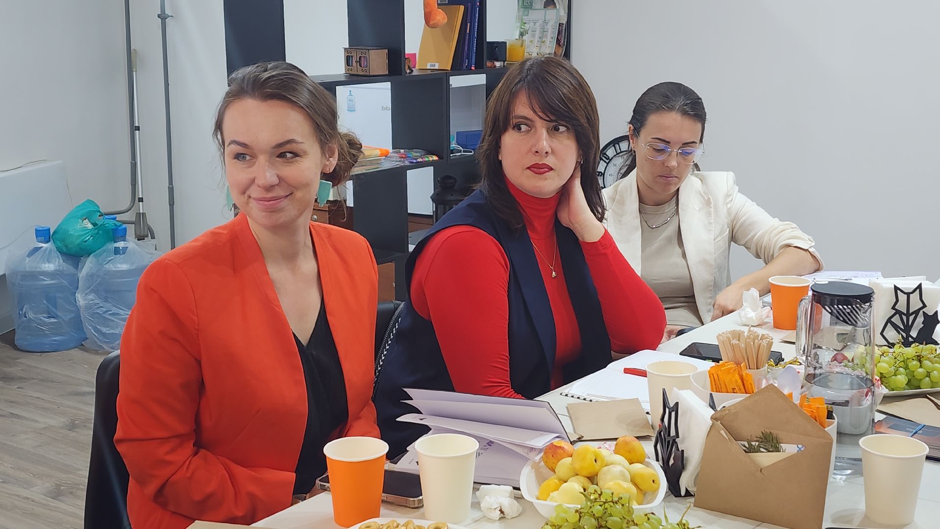 вертикалки, ивантеевка, нежный бизнес, бизнес-встречи,реклама, бизнес-завтраки, бизнес встреча,инструменты бизнеса,пушкинский,мама-предприниматель, нежный грант,женщины-предприниматели,