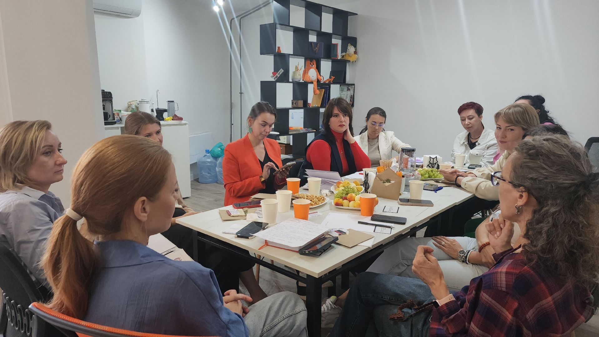 вертикалки, ивантеевка, нежный бизнес, бизнес-встречи,реклама, бизнес-завтраки, бизнес встреча,инструменты бизнеса,пушкинский,мама-предприниматель, нежный грант,женщины-предприниматели,