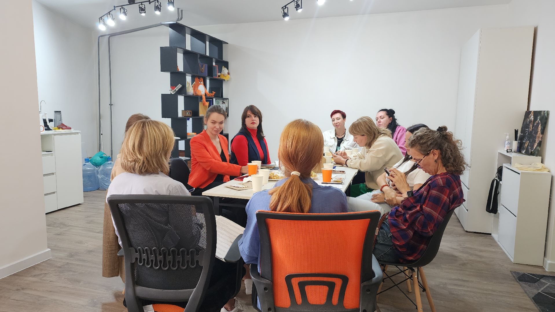 вертикалки, ивантеевка, нежный бизнес, бизнес-встречи,реклама, бизнес-завтраки, бизнес встреча,инструменты бизнеса,пушкинский,мама-предприниматель, нежный грант,женщины-предприниматели,