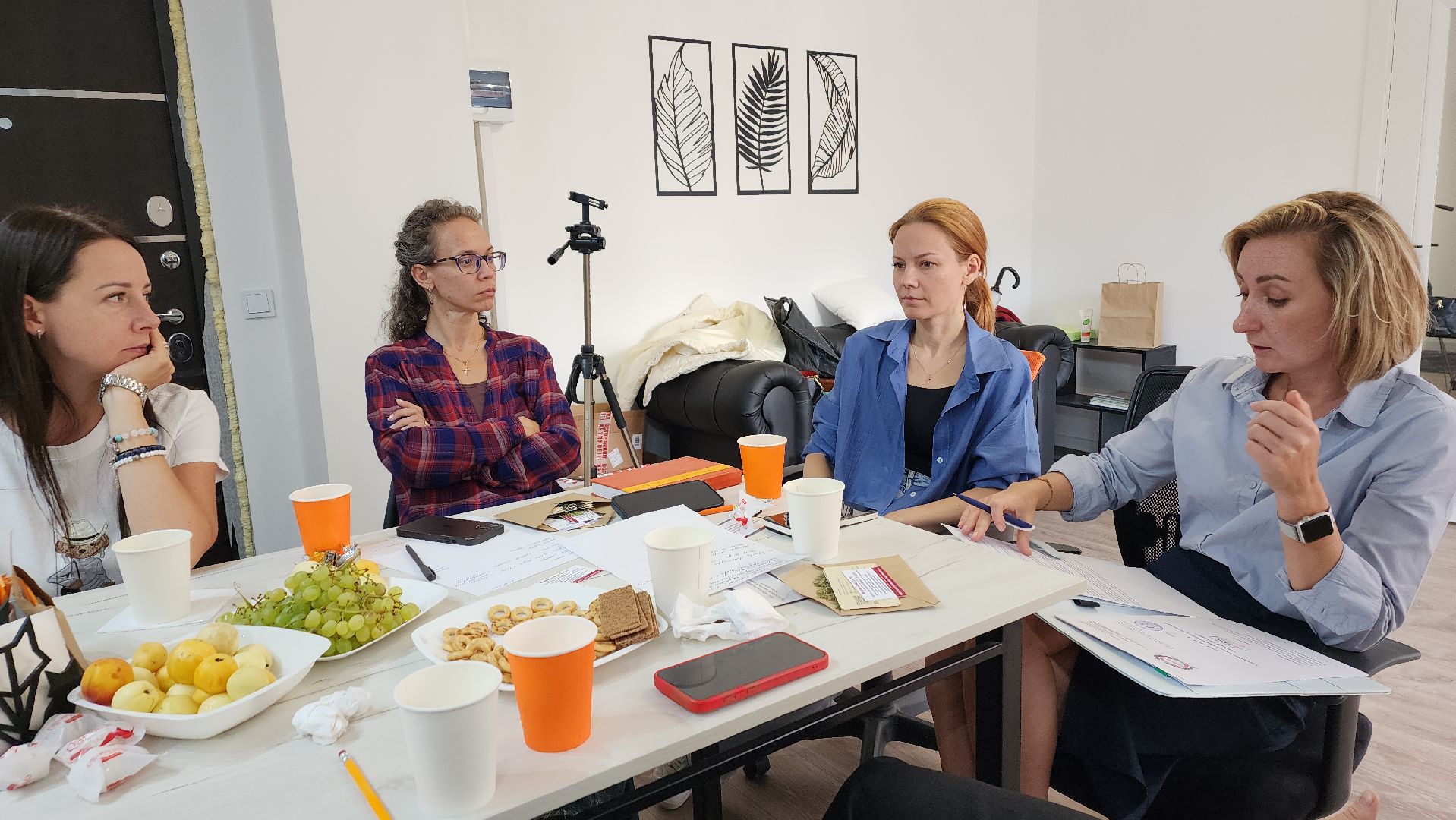 вертикалки, ивантеевка, нежный бизнес, бизнес-встречи,реклама, бизнес-завтраки, бизнес встреча,инструменты бизнеса,пушкинский,мама-предприниматель, нежный грант,женщины-предприниматели,