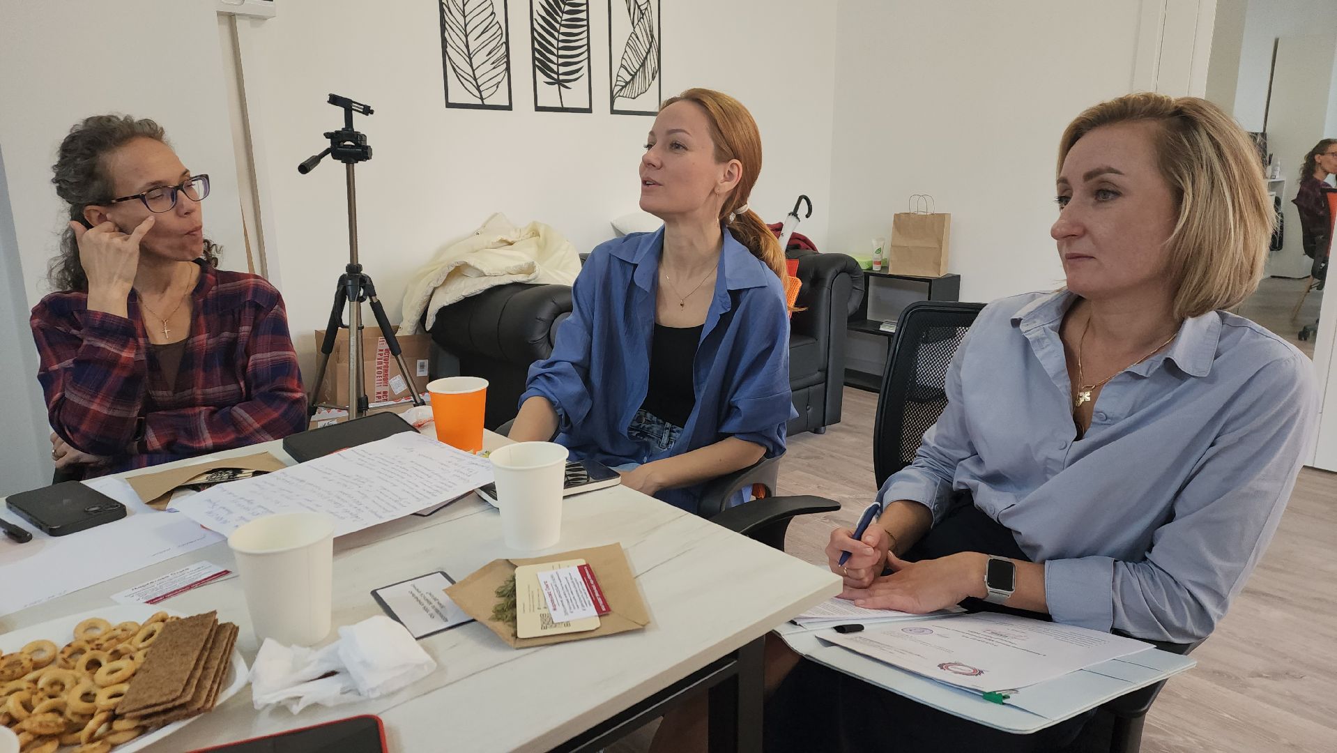 вертикалки, ивантеевка, нежный бизнес, бизнес-встречи,реклама, бизнес-завтраки, бизнес встреча,инструменты бизнеса,пушкинский,мама-предприниматель, нежный грант,женщины-предприниматели,