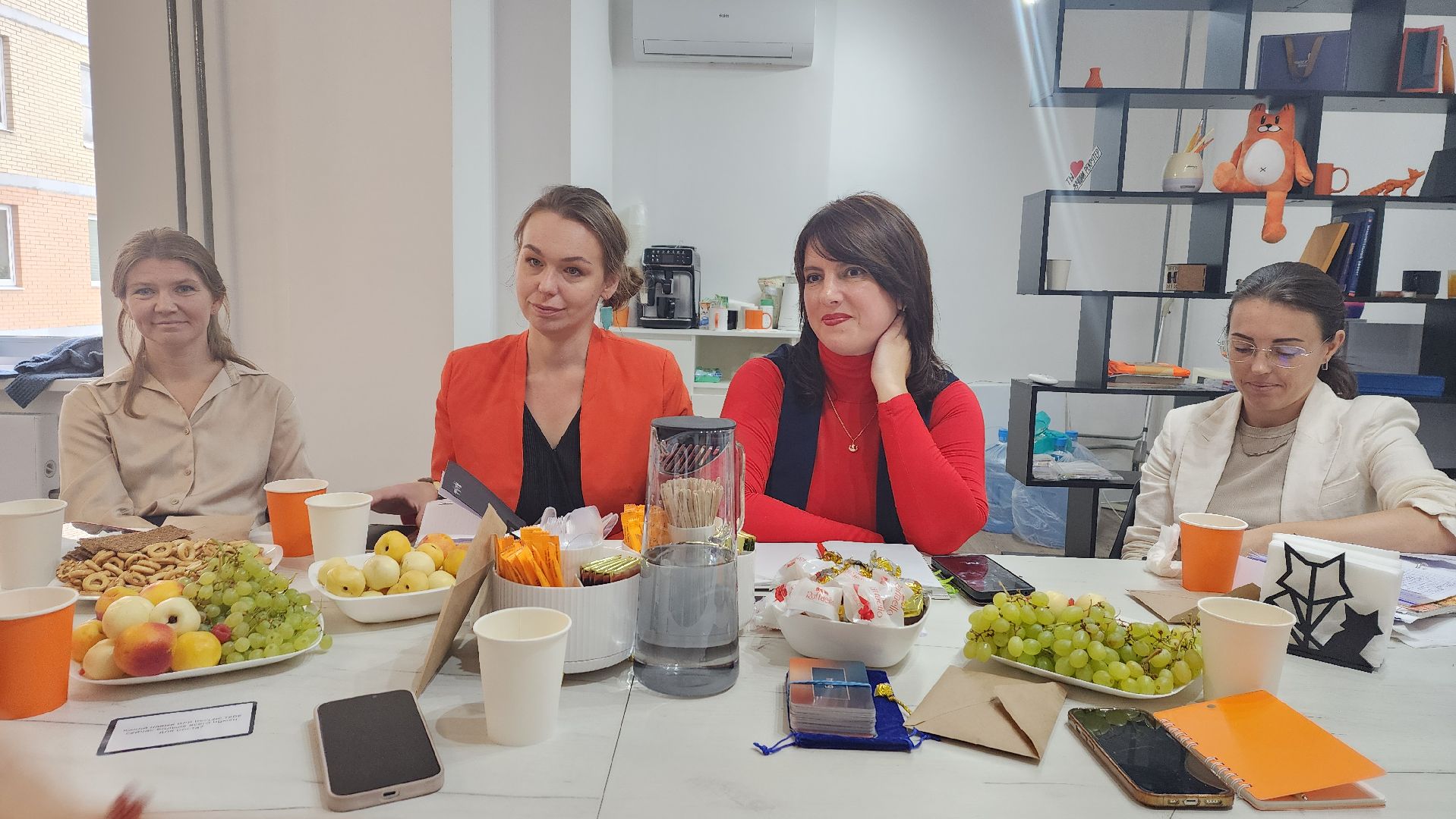 вертикалки, ивантеевка, нежный бизнес, бизнес-встречи,реклама, бизнес-завтраки, бизнес встреча,инструменты бизнеса,пушкинский,мама-предприниматель, нежный грант,женщины-предприниматели,