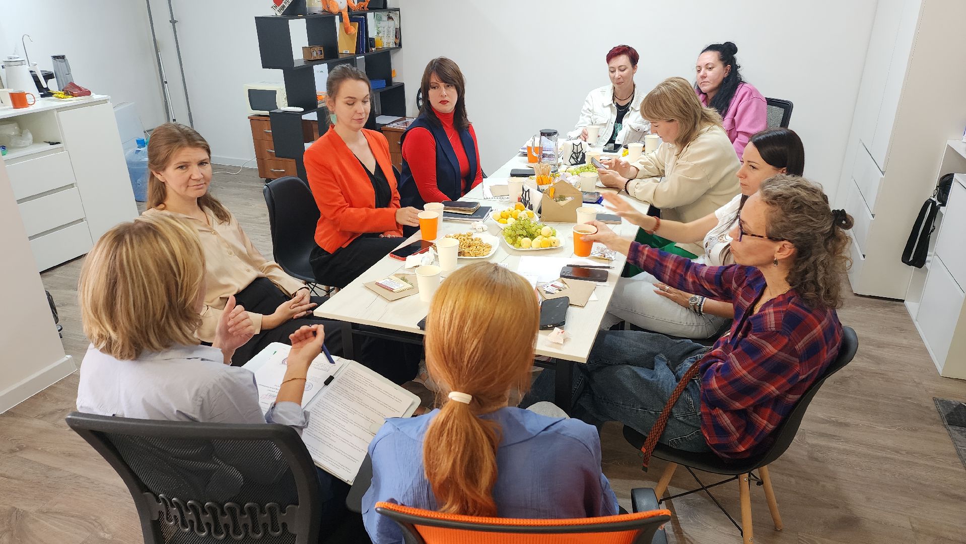 вертикалки, ивантеевка, нежный бизнес, бизнес-встречи,реклама, бизнес-завтраки, бизнес встреча,инструменты бизнеса,пушкинский,мама-предприниматель, нежный грант,женщины-предприниматели,