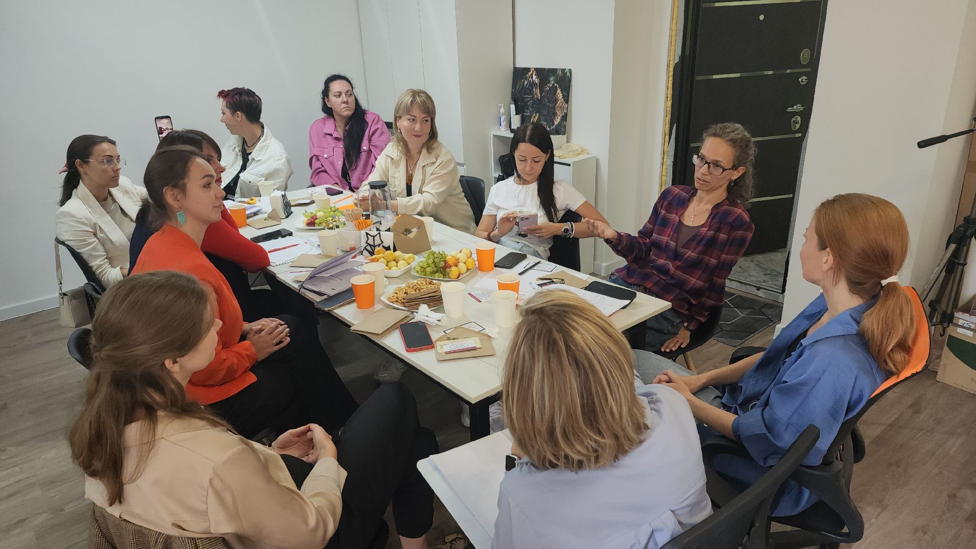 вертикалки, ивантеевка, нежный бизнес, бизнес-встречи,реклама, бизнес-завтраки, бизнес встреча,инструменты бизнеса,пушкинский,мама-предприниматель, нежный грант,женщины-предприниматели,