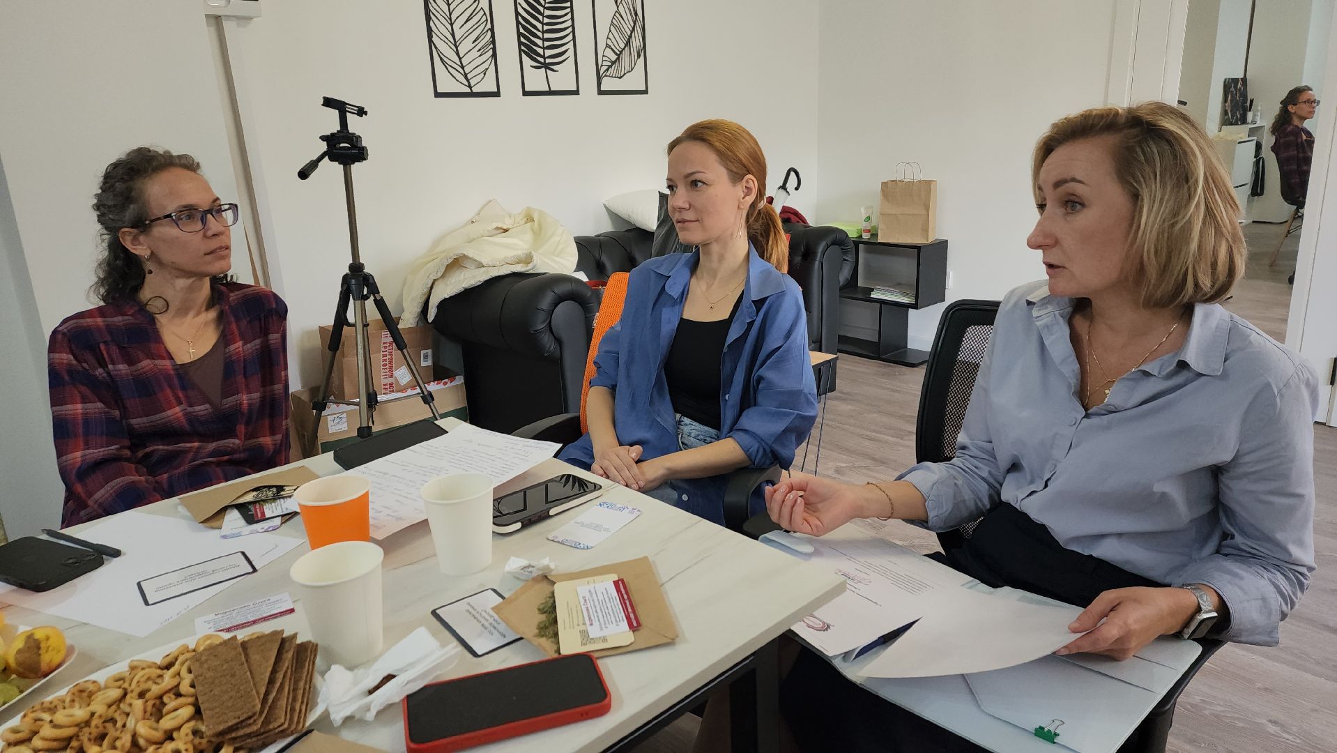 вертикалки, ивантеевка, нежный бизнес, бизнес-встречи,реклама, бизнес-завтраки, бизнес встреча,инструменты бизнеса,пушкинский,мама-предприниматель, нежный грант,женщины-предприниматели,