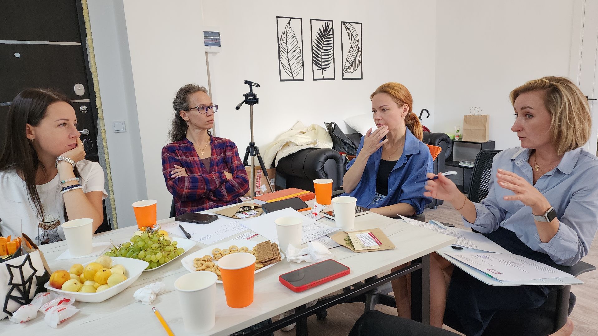 вертикалки, ивантеевка, нежный бизнес, бизнес-встречи,реклама, бизнес-завтраки, бизнес встреча,инструменты бизнеса,пушкинский,мама-предприниматель, нежный грант,женщины-предприниматели,