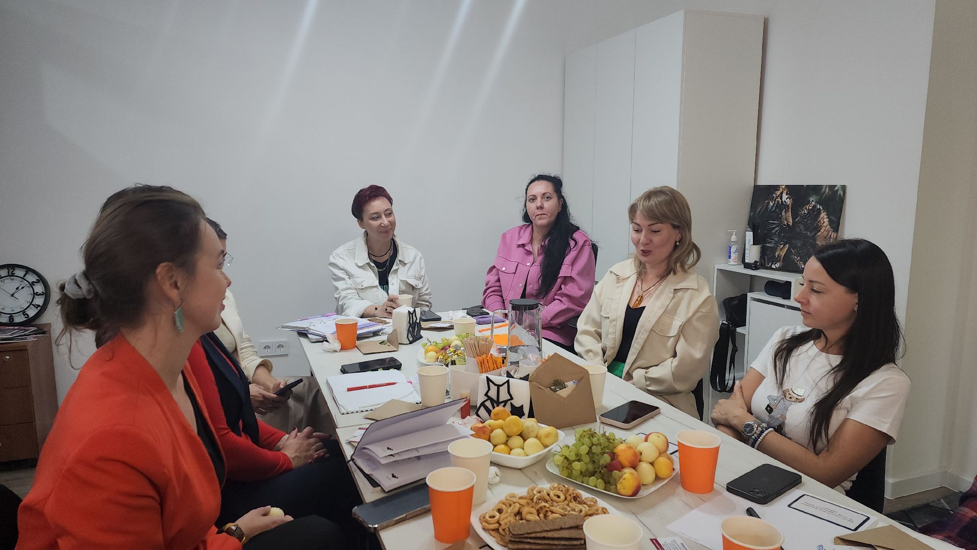 вертикалки, ивантеевка, нежный бизнес, бизнес-встречи,реклама, бизнес-завтраки, бизнес встреча,инструменты бизнеса,пушкинский,мама-предприниматель, нежный грант,женщины-предприниматели,