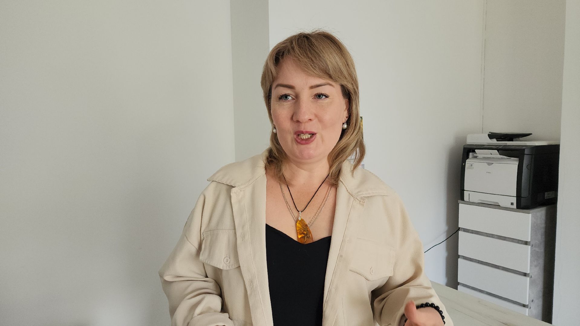 вертикалки, ивантеевка, нежный бизнес, бизнес-встречи,реклама, бизнес-завтраки, бизнес встреча,инструменты бизнеса,пушкинский,мама-предприниматель, нежный грант,женщины-предприниматели,