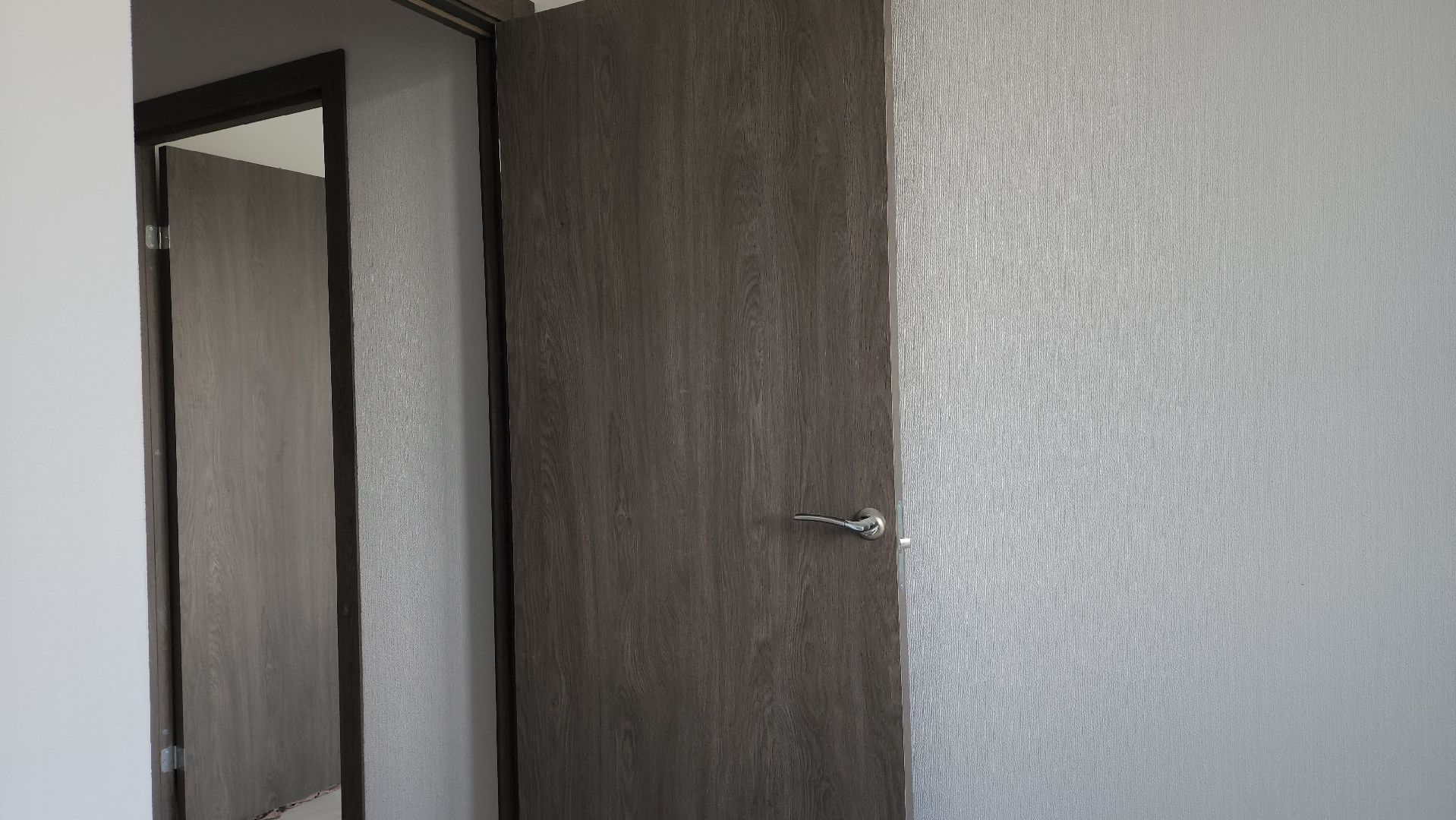 луховицы, переселение из аварийного жилья, строительство,