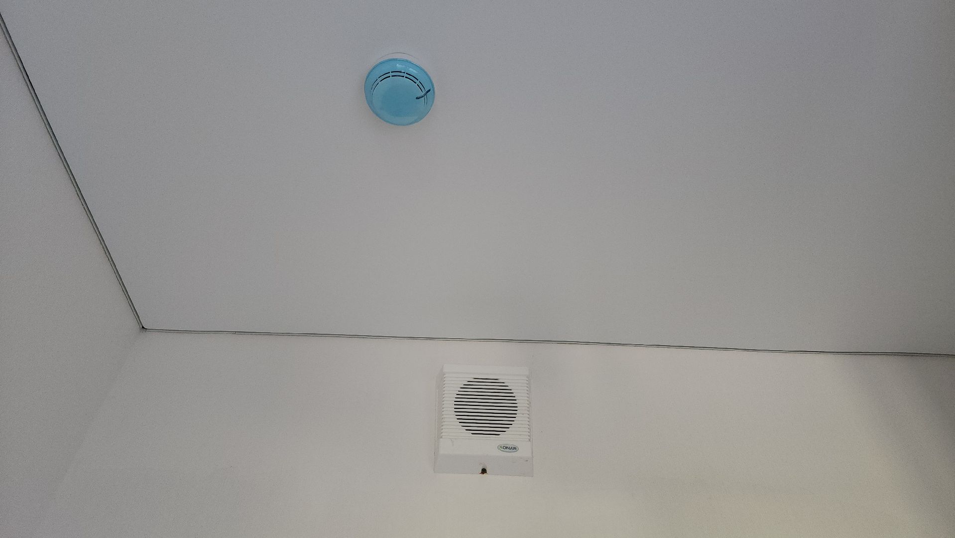 луховицы, переселение из аварийного жилья, строительство,