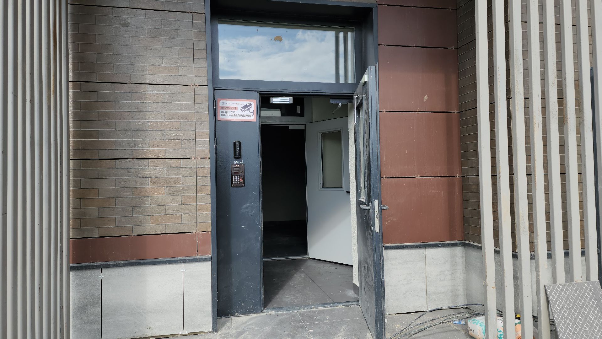 луховицы, переселение из аварийного жилья, строительство,