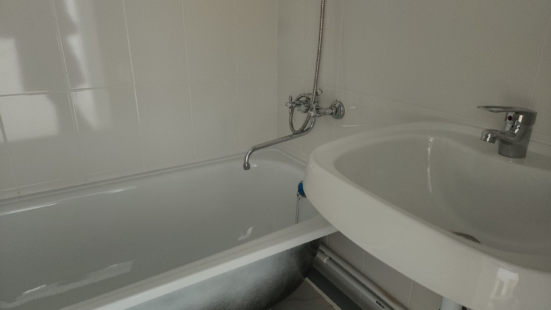 луховицы, переселение из аварийного жилья, строительство,