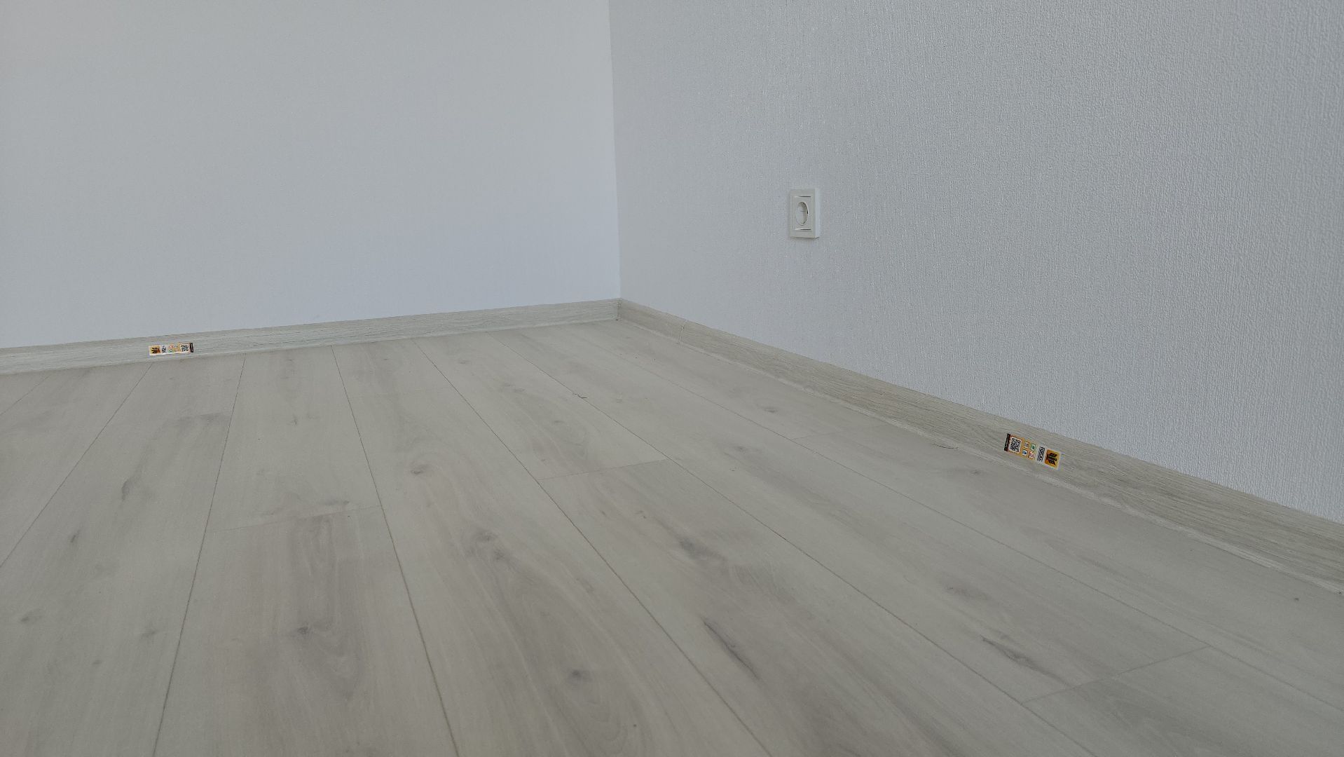 луховицы, переселение из аварийного жилья, строительство,