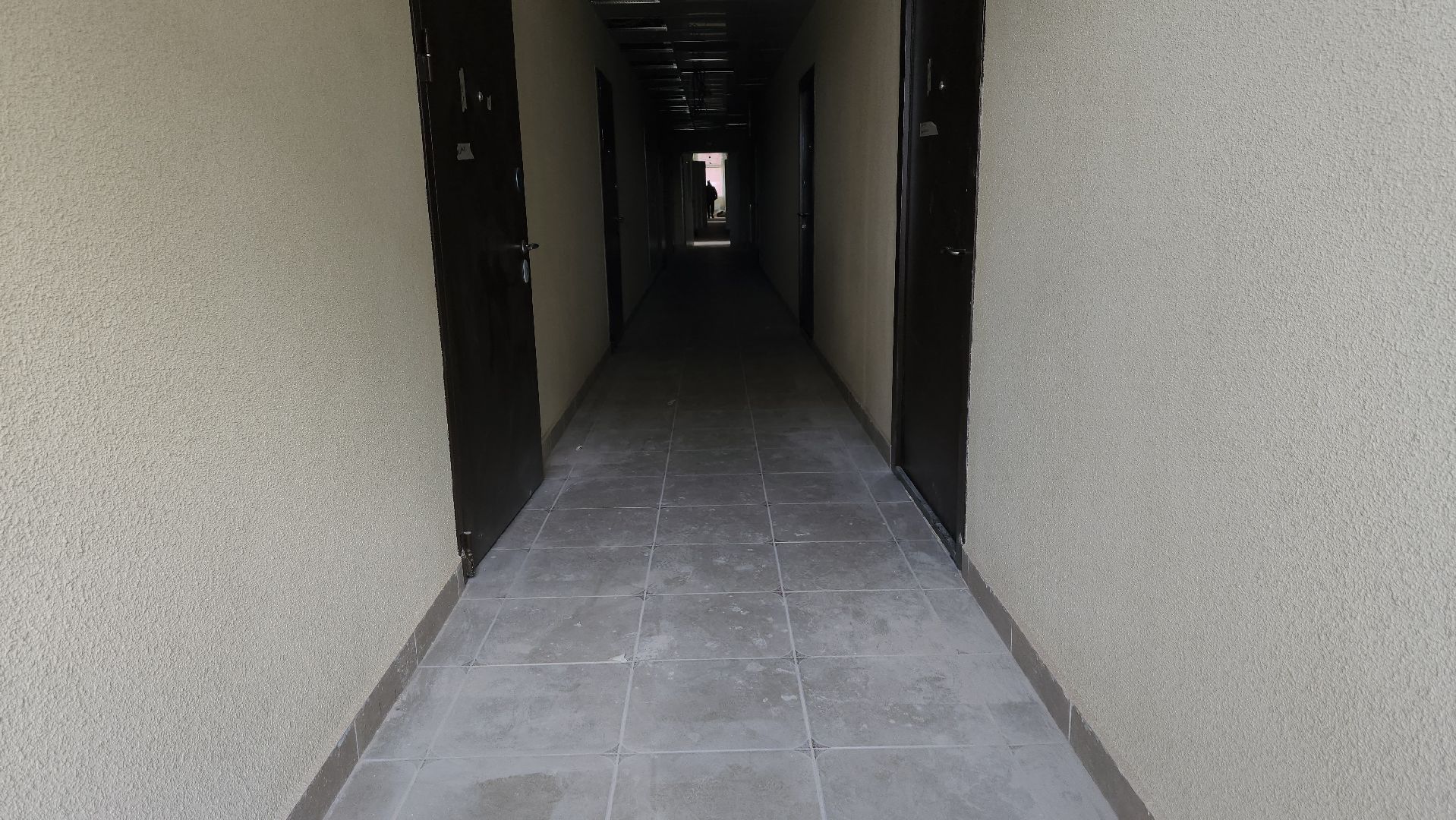 луховицы, переселение из аварийного жилья, строительство,