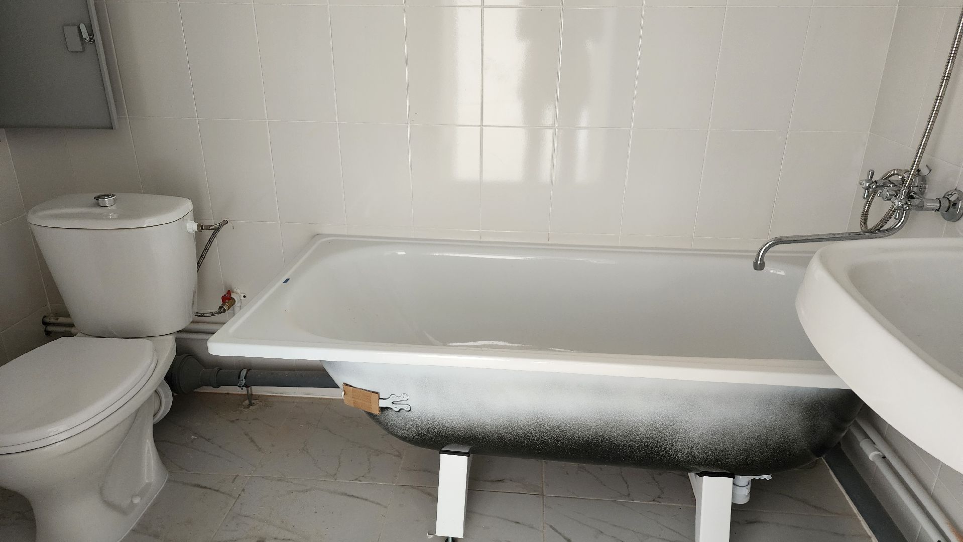 луховицы, переселение из аварийного жилья, строительство,