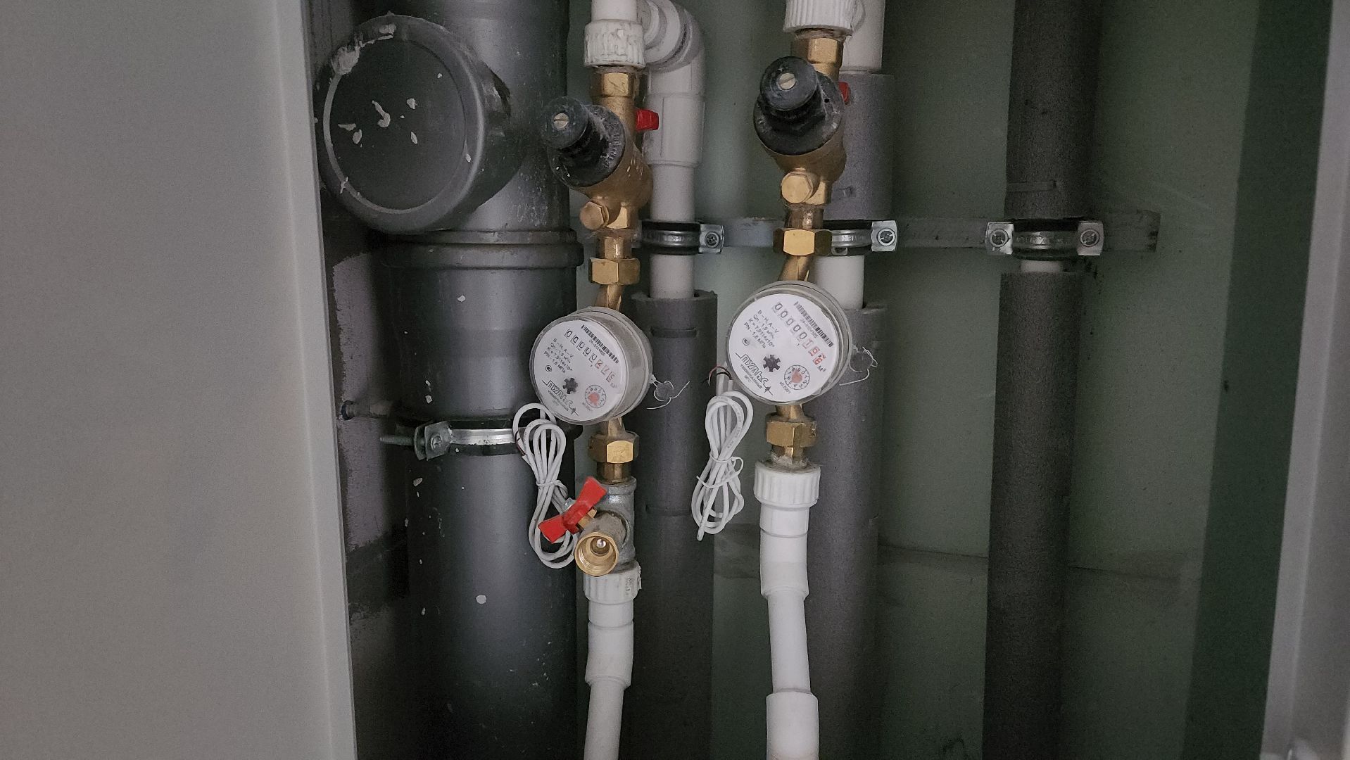 луховицы, переселение из аварийного жилья, строительство,