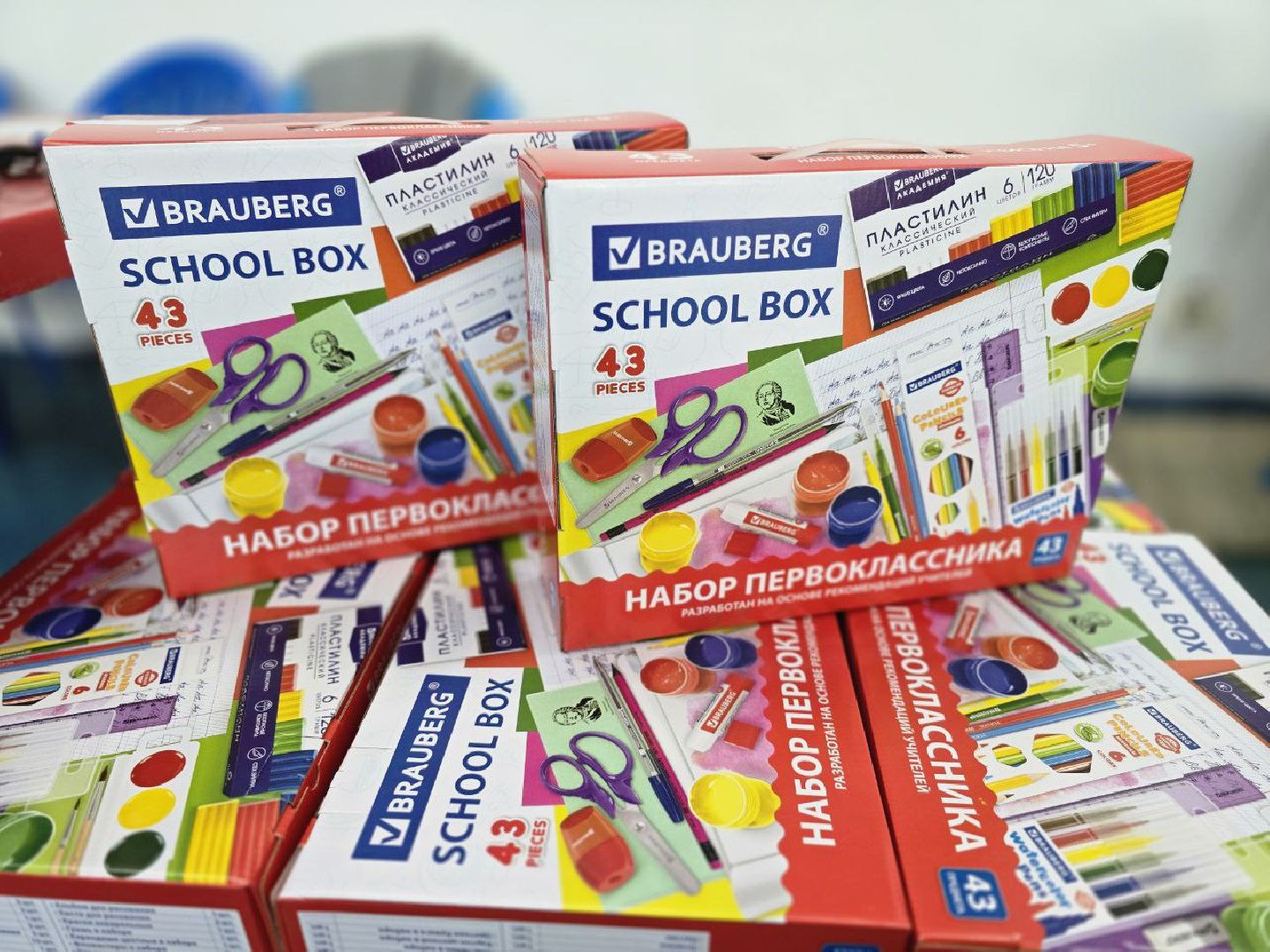 можайск, можайский муниципальный округ, подмосковье, волонтеры подмосковья, общественное движение, общество,