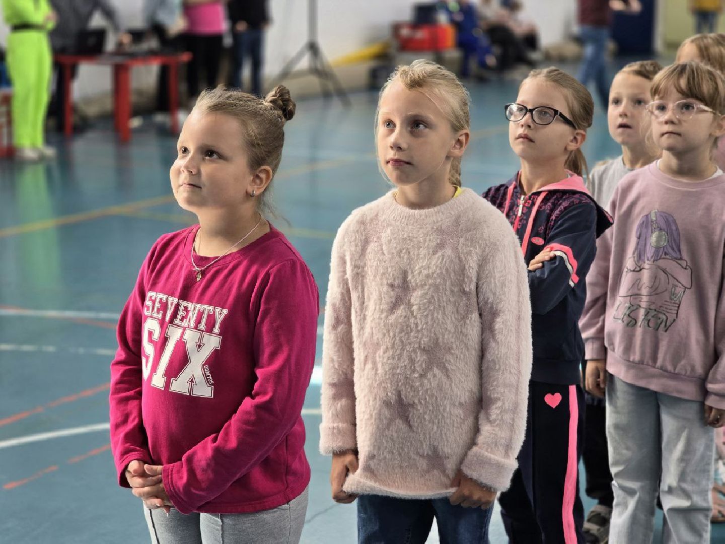 можайск, можайский муниципальный округ, подмосковье, волонтеры подмосковья, общественное движение, общество,