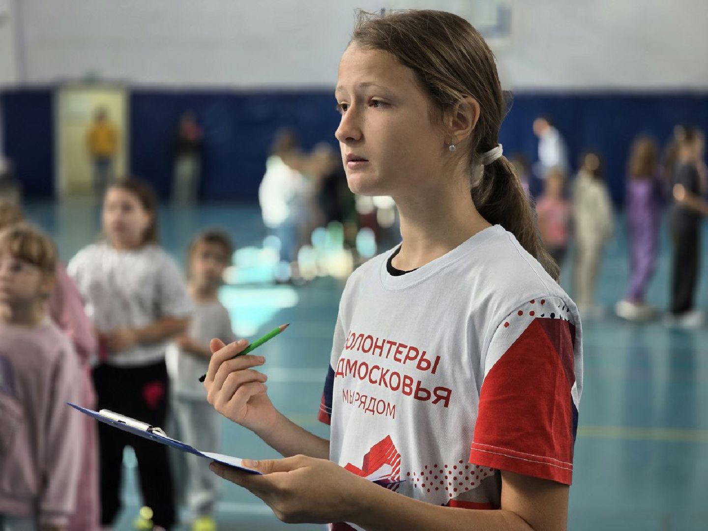 можайск, можайский муниципальный округ, подмосковье, волонтеры подмосковья, общественное движение, общество,