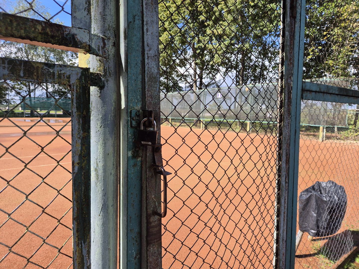 дубна, теннисныекорты, ремонт,