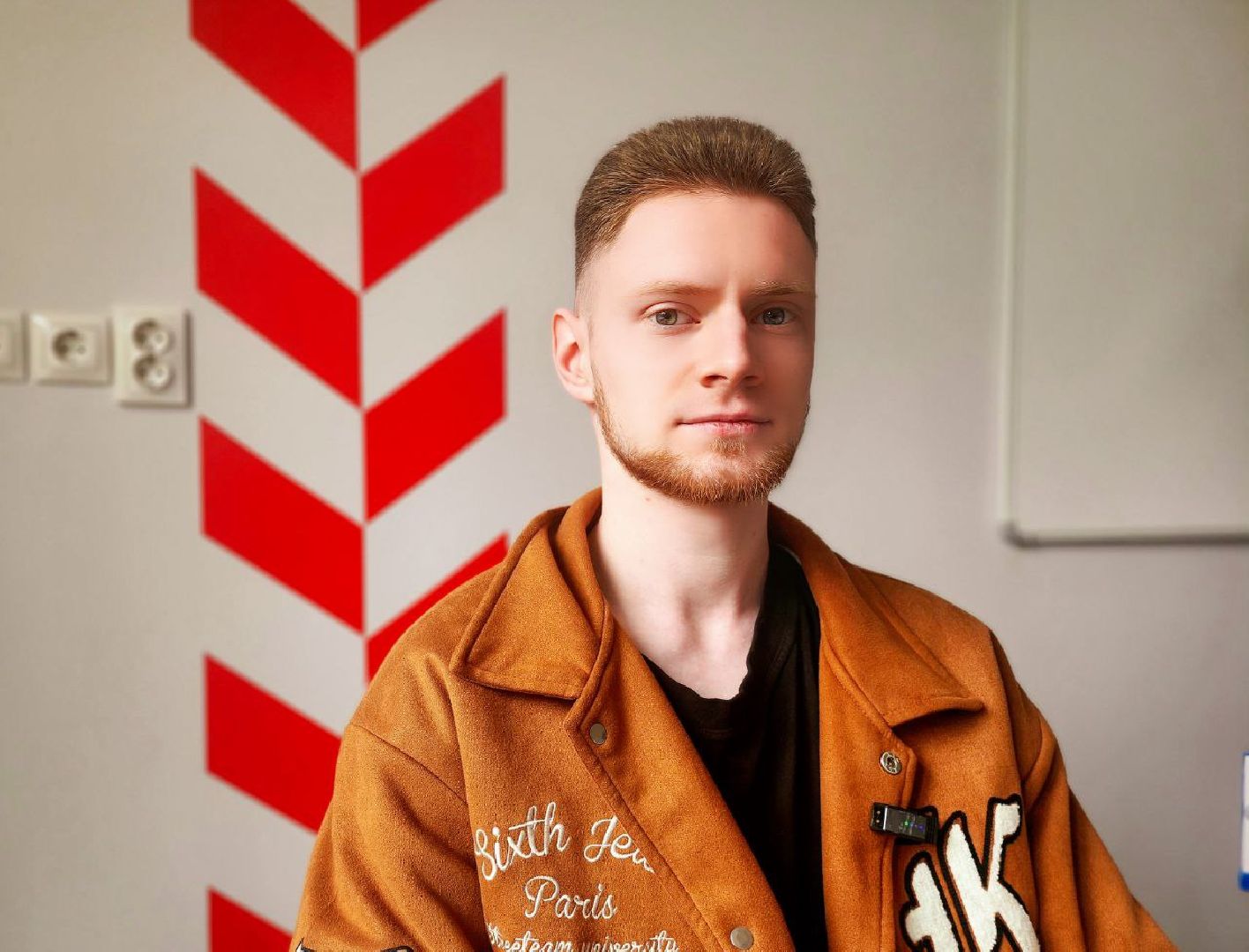 пущино, серпухов, образование, молодые педагоги,